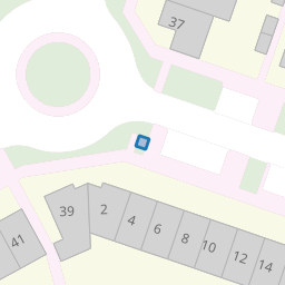 Perceel AMR04-Q-4926