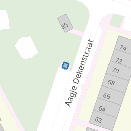 Perceel AMR04-Q-4935