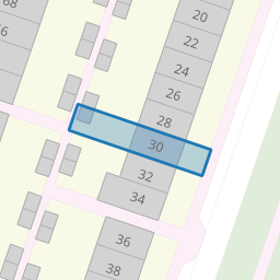 Perceel AMR04-Q-4942