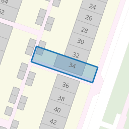 Perceel AMR04-Q-4944