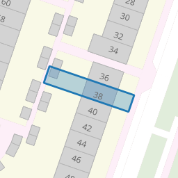 Perceel AMR04-Q-4946