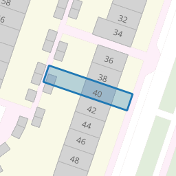 Perceel AMR04-Q-4947