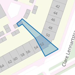 Perceel AMR04-Q-4953