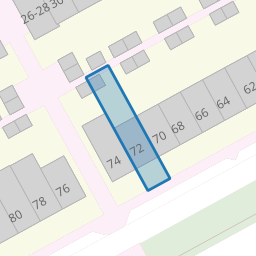 Perceel AMR04-Q-4963