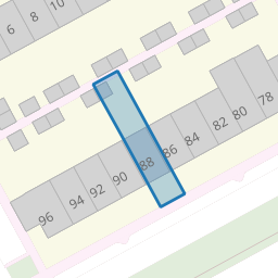 Perceel AMR04-Q-4971