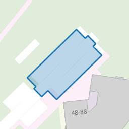 Perceel AMR04-Q-4983