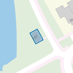 Perceel AMR04-Q-4986