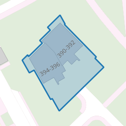 Perceel AMR04-Q-4988