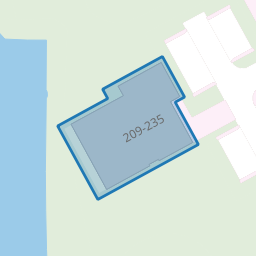 Perceel AMR04-Q-4992