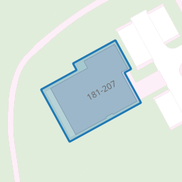 Perceel AMR04-Q-4993