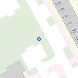 Perceel AMR04-Q-4994