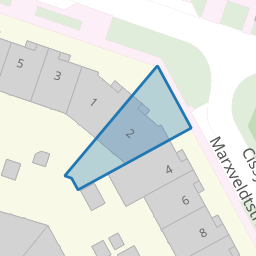 Perceel AMR04-Q-5021