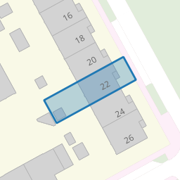 Perceel AMR04-Q-5031