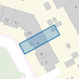 Perceel AMR04-Q-5047