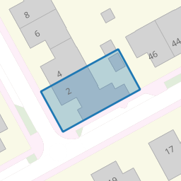 Perceel AMR04-Q-5079