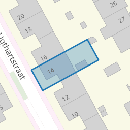 Perceel AMR04-Q-5085