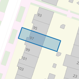 Perceel AMR04-Q-5094