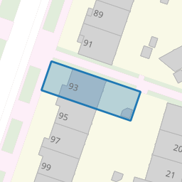 Perceel AMR04-Q-5096