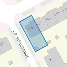 Perceel AMR04-Q-5103