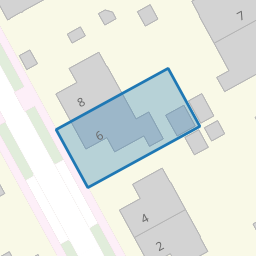 Perceel AMR04-Q-5105