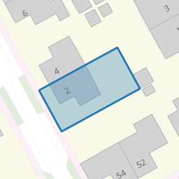 Perceel AMR04-Q-5107