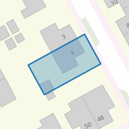 Perceel AMR04-Q-5108