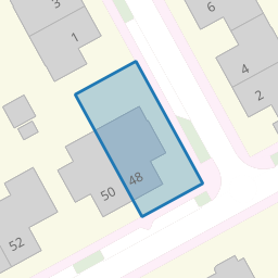 Perceel AMR04-Q-5112