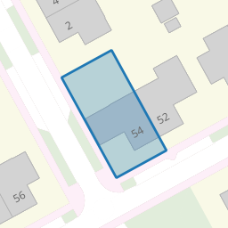 Perceel AMR04-Q-5115