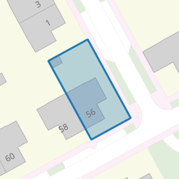 Perceel AMR04-Q-5117