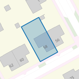 Perceel AMR04-Q-5118