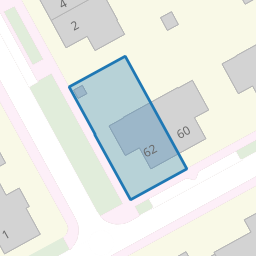 Perceel AMR04-Q-5120