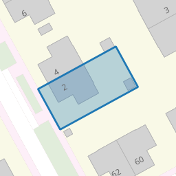 Perceel AMR04-Q-5121