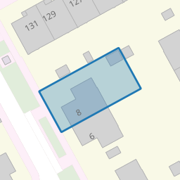 Perceel AMR04-Q-5124