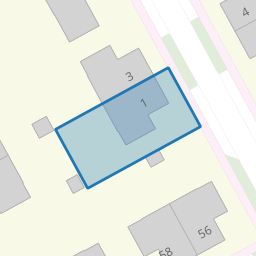 Perceel AMR04-Q-5128