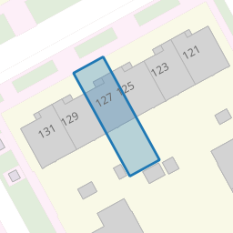 Perceel AMR04-Q-5132