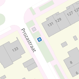 Perceel AMR04-Q-5135