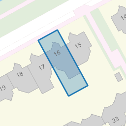 Perceel AMR04-Q-5140