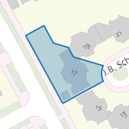 Perceel AMR04-Q-5145