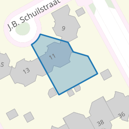 Perceel AMR04-Q-5148