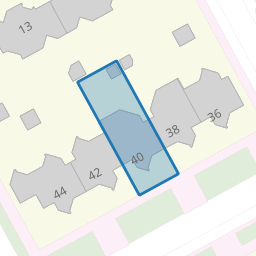 Perceel AMR04-Q-5152