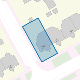 Perceel AMR04-Q-5155