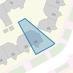 Perceel AMR04-Q-5158