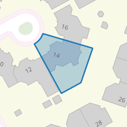 Perceel AMR04-Q-5161