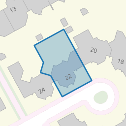 Perceel AMR04-Q-5166