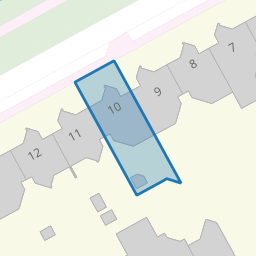 Perceel AMR04-Q-5172