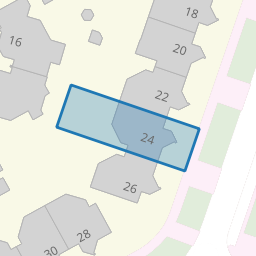 Perceel AMR04-Q-5181