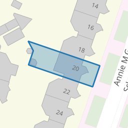 Perceel AMR04-Q-5183