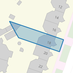 Perceel AMR04-Q-5184