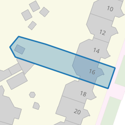 Perceel AMR04-Q-5185