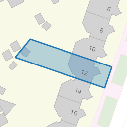 Perceel AMR04-Q-5187